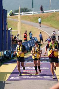 BIB: 
                            <button type="button" onclick="openModal(27224996)" class="btn btn-primary btn-sm float-right btn-popup" data-toggle="modal" data-target=".modal-high-quality">
                        <i class="fas fa-shopping-cart"></i> Add to Cart
                    </button>
                                            <button type="button" onclick="isThisMe(27224996, true)" class="btn btn-success btn-sm float-right btn-popup btn-isme hidden" data-toggle="tooltip" data-placement="bottom" title="นี่คือรูปของคุณใช่ไหม คลิกที่นี่เพื่อเอาเข้าอัลบั้ม">
                        <i class="fas fa-plus"></i> Add to album
                    </button>
                    <button type="button" onclick="isThisMe(27224996, false)" class="btn btn-warning btn-sm float-right btn-popup btn-isnotme hidden">
                        <i class="fas fa-ban"></i> Remove from album
                    </button>